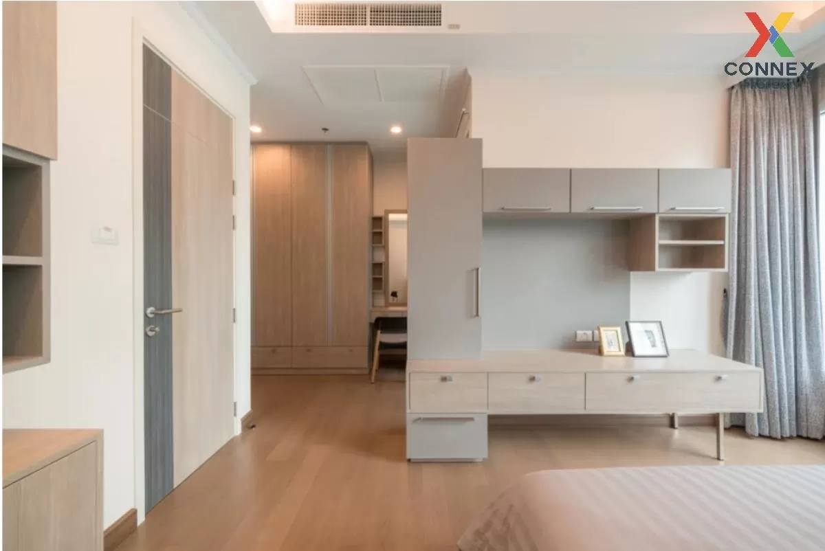 เช่าคอนโด  ศุภาลัย เอลีท พญาไท BTS-พญาไท ทุ่งพญาไท เขต ราชเทวี กร เช่าคอนโด  ศุภาลัย เอลีท พญาไท BTS-พญาไท ทุ่งพญาไท เขต ราชเทวี กร