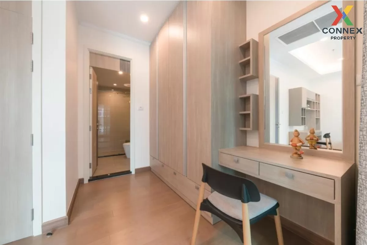 เช่าคอนโด  ศุภาลัย เอลีท พญาไท BTS-พญาไท ทุ่งพญาไท เขต ราชเทวี กร เช่าคอนโด  ศุภาลัย เอลีท พญาไท BTS-พญาไท ทุ่งพญาไท เขต ราชเทวี กร