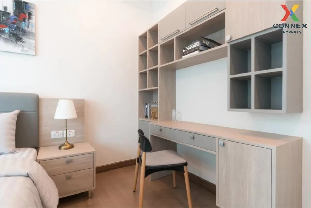 เช่าคอนโด  ศุภาลัย เอลีท พญาไท BTS-พญาไท ทุ่งพญาไท เขต ราชเทวี กร เช่าคอนโด  ศุภาลัย เอลีท พญาไท BTS-พญาไท ทุ่งพญาไท เขต ราชเทวี กร