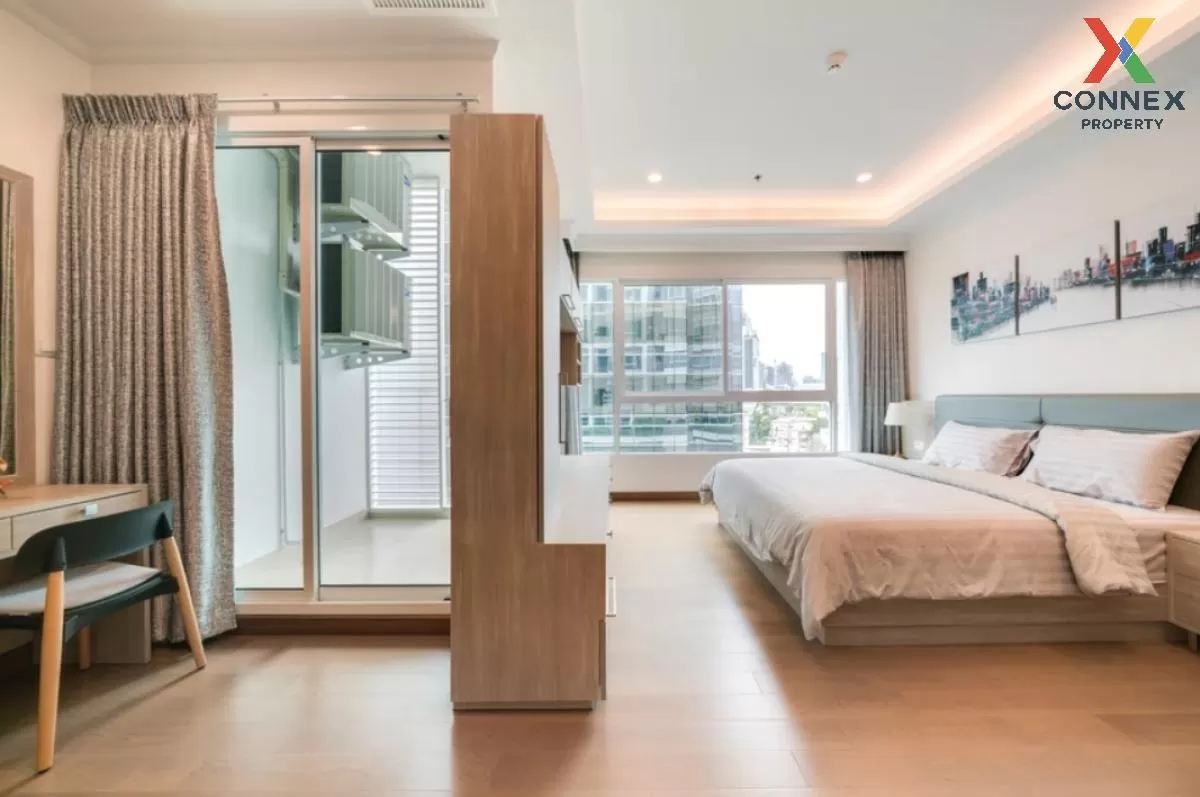 เช่าคอนโด  ศุภาลัย เอลีท พญาไท BTS-พญาไท ทุ่งพญาไท เขต ราชเทวี กร เช่าคอนโด  ศุภาลัย เอลีท พญาไท BTS-พญาไท ทุ่งพญาไท เขต ราชเทวี กร