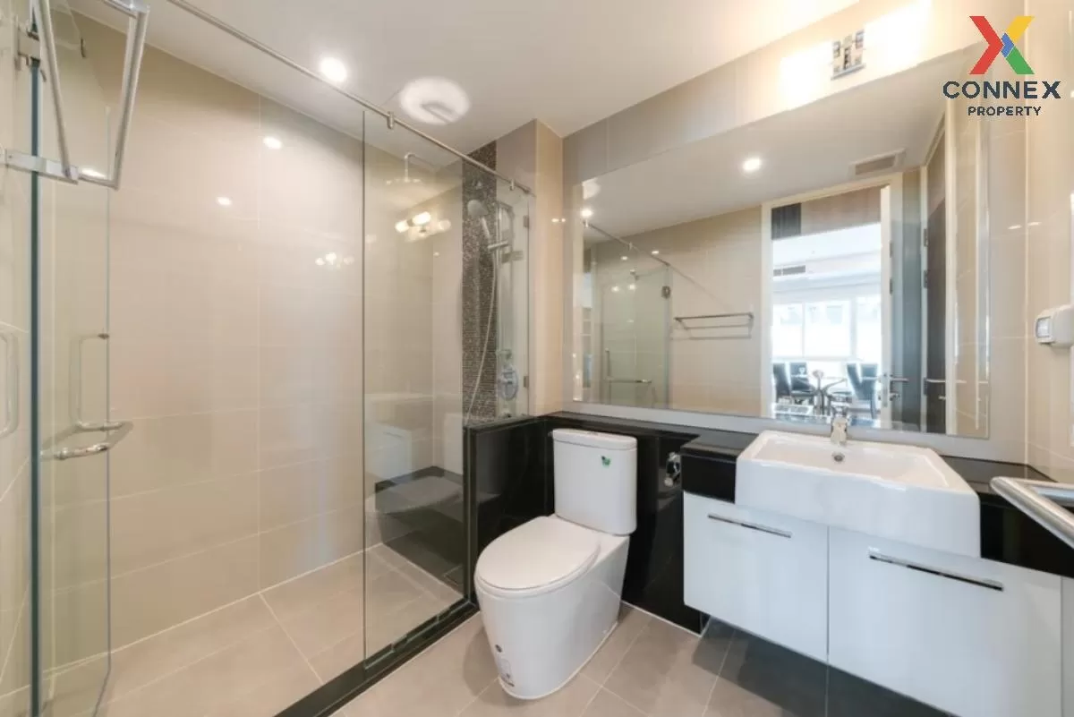 เช่าคอนโด  ศุภาลัย เอลีท พญาไท BTS-พญาไท ทุ่งพญาไท เขต ราชเทวี กร เช่าคอนโด  ศุภาลัย เอลีท พญาไท BTS-พญาไท ทุ่งพญาไท เขต ราชเทวี กร