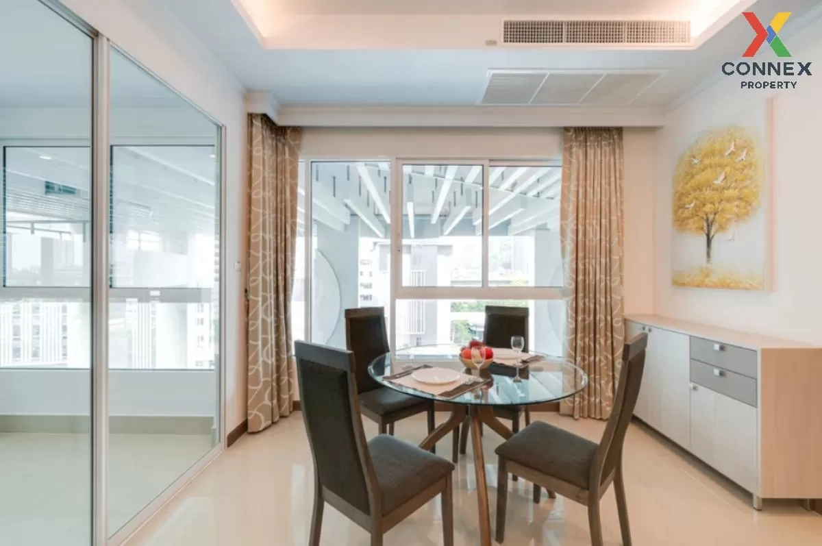 เช่าคอนโด  ศุภาลัย เอลีท พญาไท BTS-พญาไท ทุ่งพญาไท เขต ราชเทวี กร เช่าคอนโด  ศุภาลัย เอลีท พญาไท BTS-พญาไท ทุ่งพญาไท เขต ราชเทวี กร 2