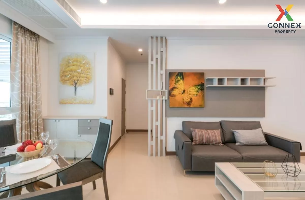 เช่าคอนโด  ศุภาลัย เอลีท พญาไท BTS-พญาไท ทุ่งพญาไท เขต ราชเทวี กร เช่าคอนโด  ศุภาลัย เอลีท พญาไท BTS-พญาไท ทุ่งพญาไท เขต ราชเทวี กร 3