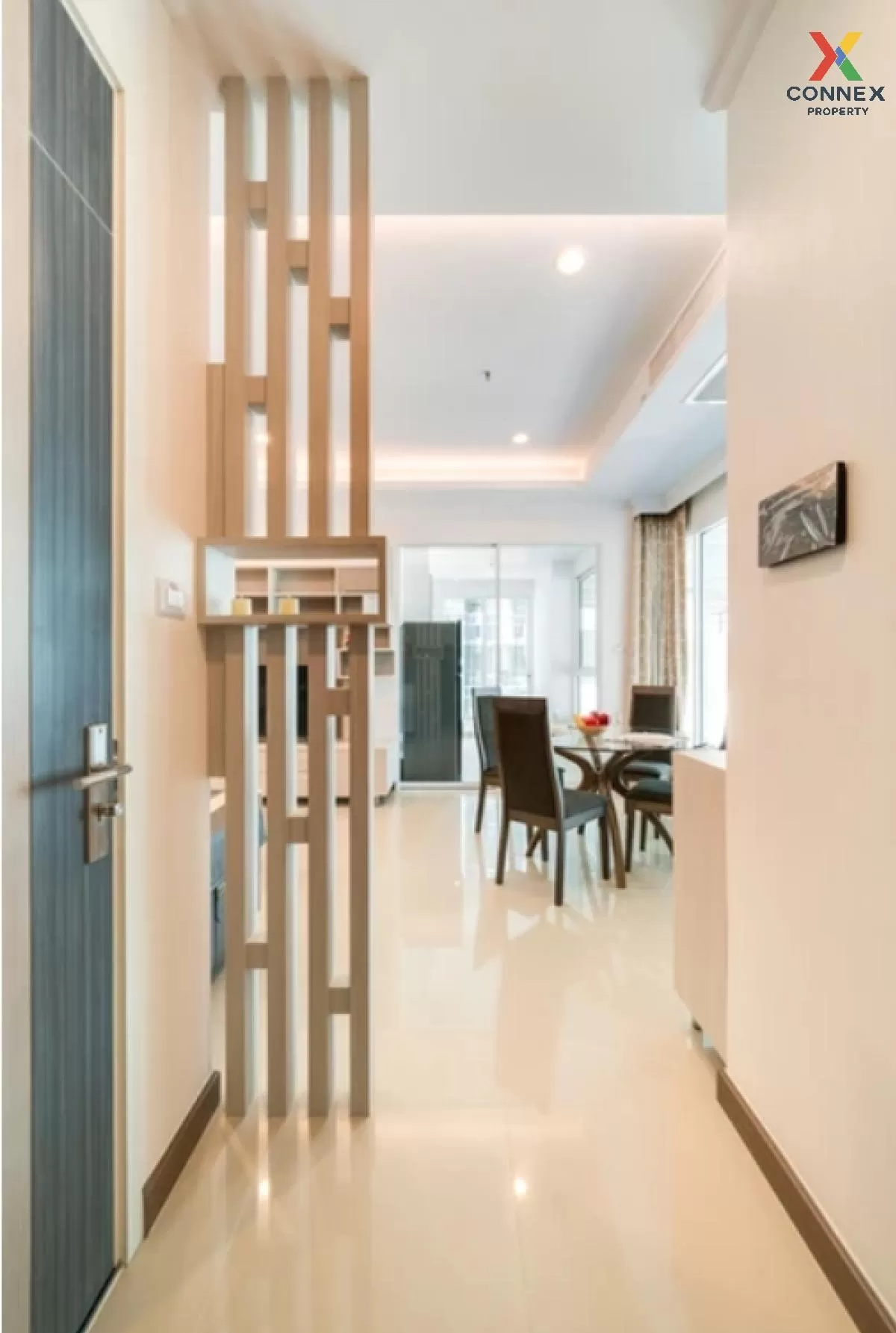 เช่าคอนโด  ศุภาลัย เอลีท พญาไท BTS-พญาไท ทุ่งพญาไท เขต ราชเทวี กร เช่าคอนโด  ศุภาลัย เอลีท พญาไท BTS-พญาไท ทุ่งพญาไท เขต ราชเทวี กร 4