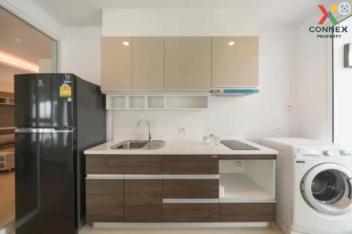 เช่าคอนโด  ศุภาลัย เอลีท พญาไท BTS-พญาไท ทุ่งพญาไท เขต ราชเทวี กร เช่าคอนโด  ศุภาลัย เอลีท พญาไท BTS-พญาไท ทุ่งพญาไท เขต ราชเทวี กร