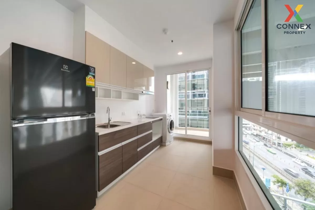 เช่าคอนโด  ศุภาลัย เอลีท พญาไท BTS-พญาไท ทุ่งพญาไท เขต ราชเทวี กร เช่าคอนโด  ศุภาลัย เอลีท พญาไท BTS-พญาไท ทุ่งพญาไท เขต ราชเทวี กร