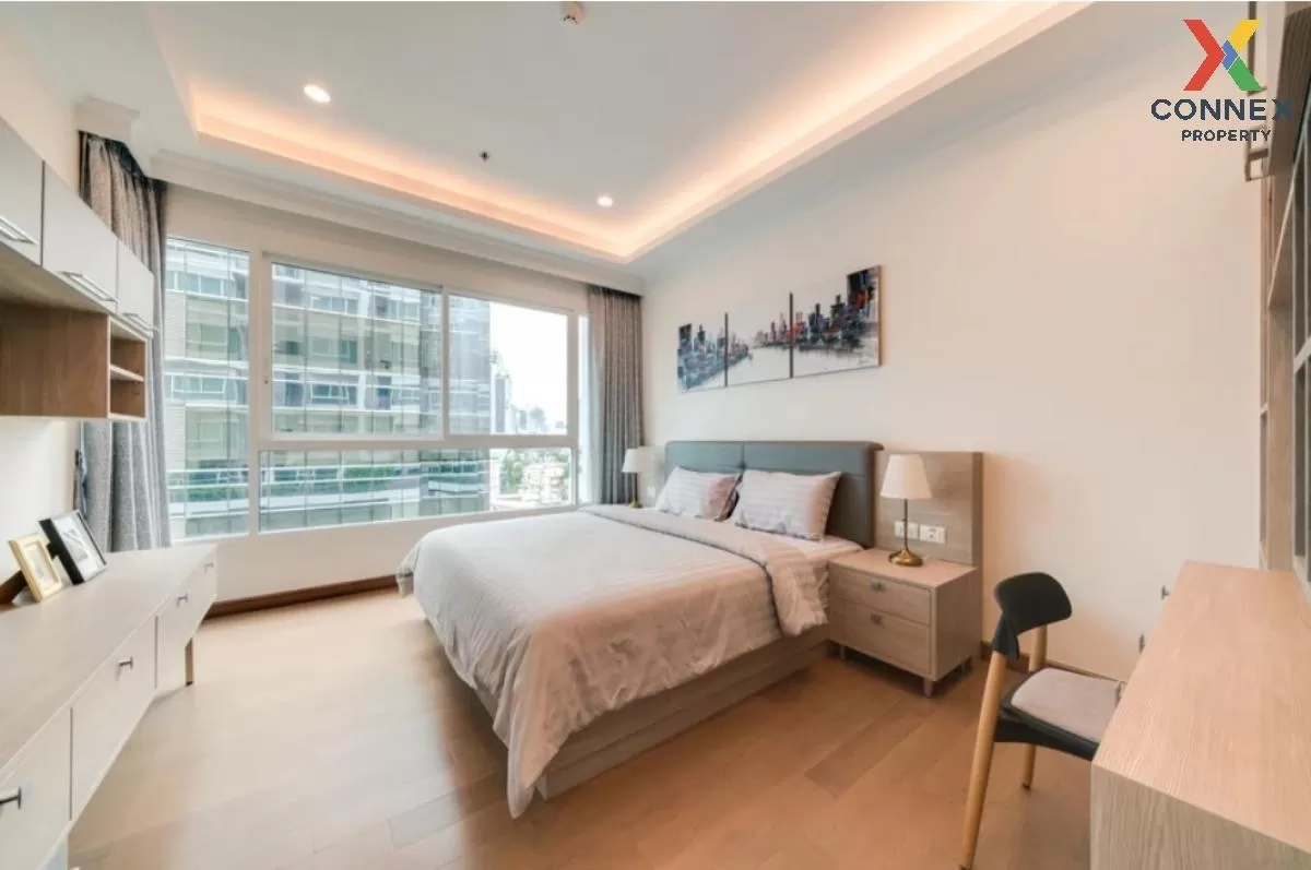 เช่าคอนโด  ศุภาลัย เอลีท พญาไท BTS-พญาไท ทุ่งพญาไท เขต ราชเทวี กร เช่าคอนโด  ศุภาลัย เอลีท พญาไท BTS-พญาไท ทุ่งพญาไท เขต ราชเทวี กร