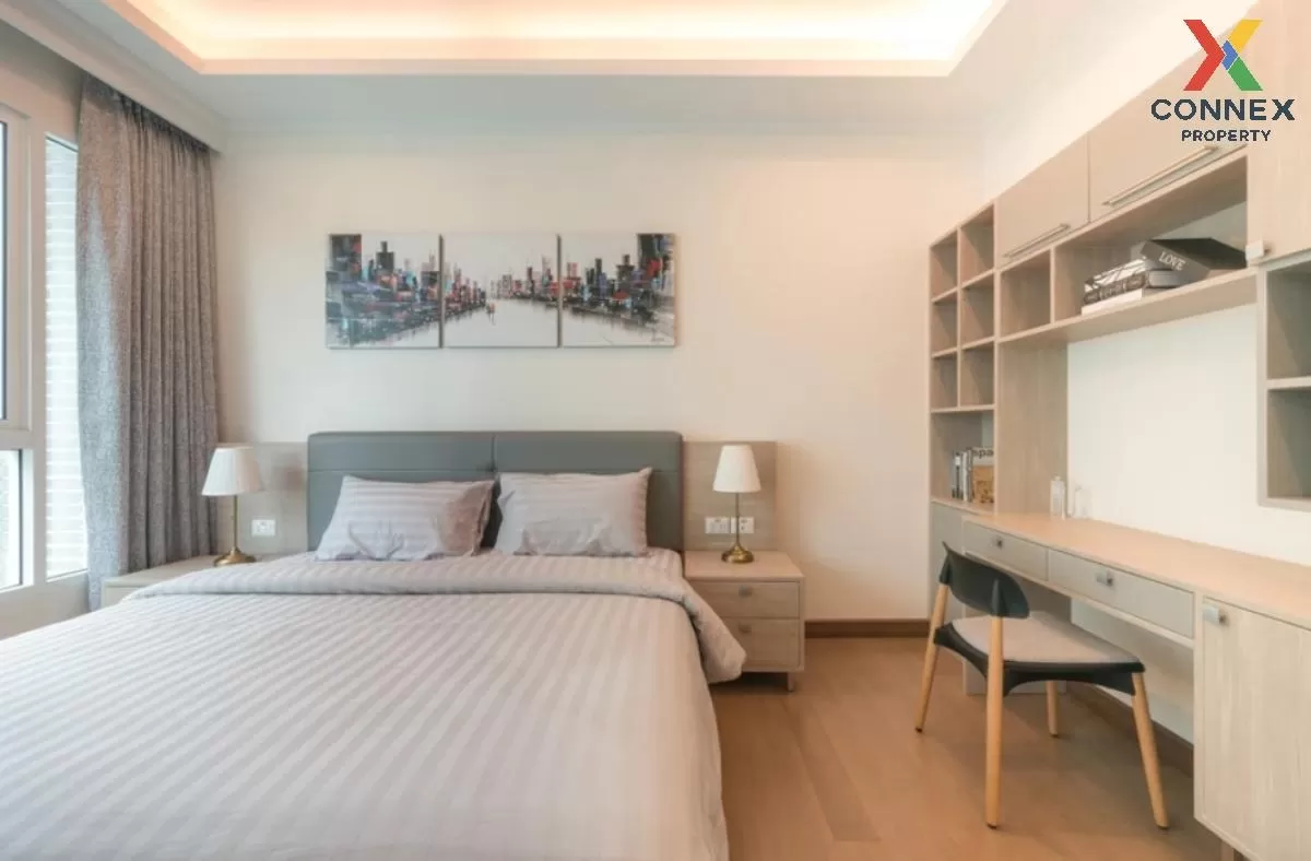 เช่าคอนโด  ศุภาลัย เอลีท พญาไท BTS-พญาไท ทุ่งพญาไท เขต ราชเทวี กร เช่าคอนโด  ศุภาลัย เอลีท พญาไท BTS-พญาไท ทุ่งพญาไท เขต ราชเทวี กร