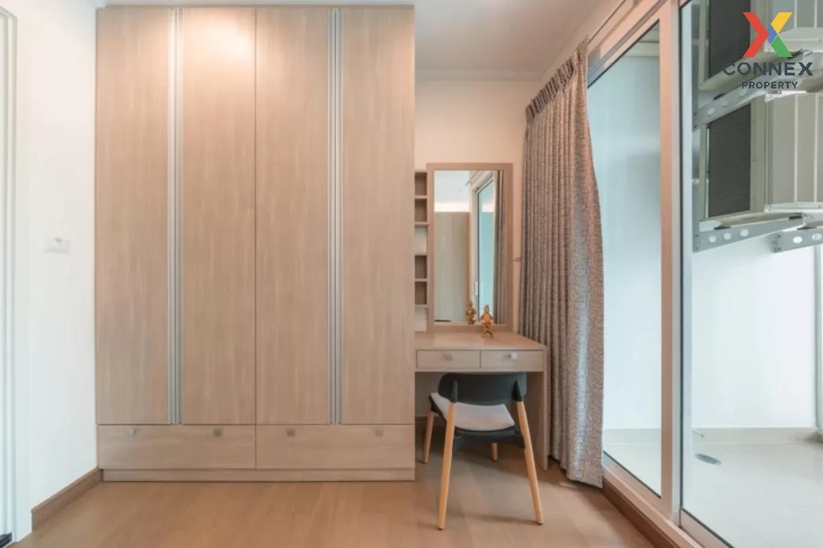 เช่าคอนโด  ศุภาลัย เอลีท พญาไท BTS-พญาไท ทุ่งพญาไท เขต ราชเทวี กร เช่าคอนโด  ศุภาลัย เอลีท พญาไท BTS-พญาไท ทุ่งพญาไท เขต ราชเทวี กร