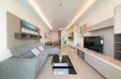 For Rent Condo , Supalai Elite Phayathai , BTS-Phaya Thai , Thung Phaya Thai , Rat Thewi , Bangkok , CX-82245