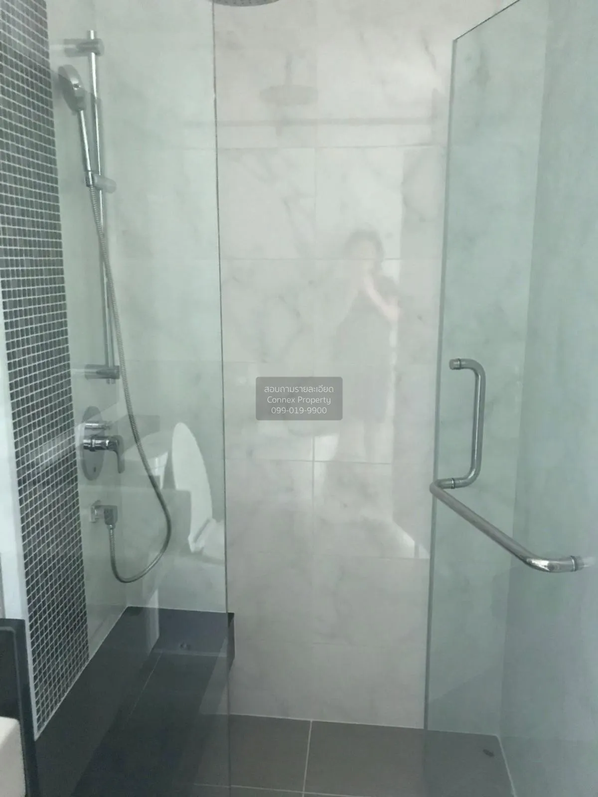 ขายคอนโด  ศุภาลัย เอลีท สุรวงศ์ MRT-สามย่าน สี่พระยา เขต บางรัก ก