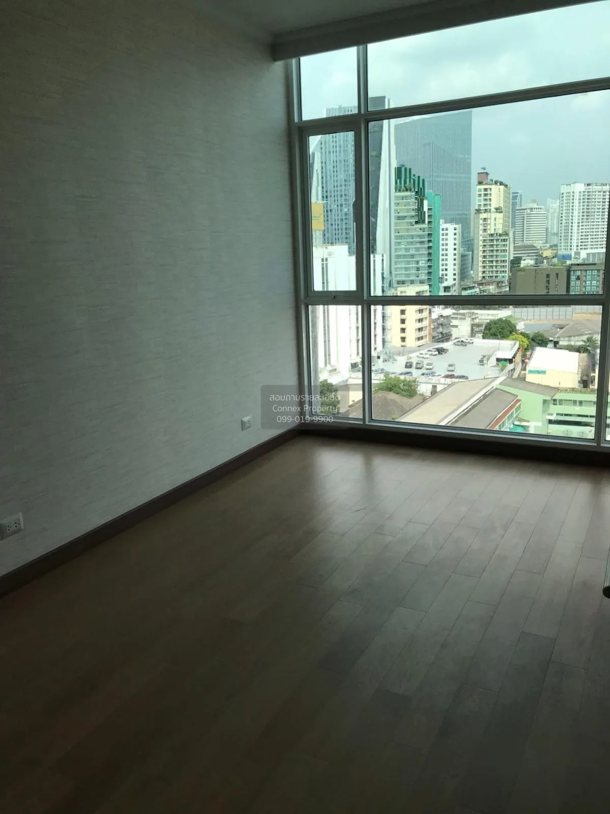 ขายคอนโด  ศุภาลัย เอลีท สุรวงศ์ MRT-สามย่าน สี่พระยา เขต บางรัก ก