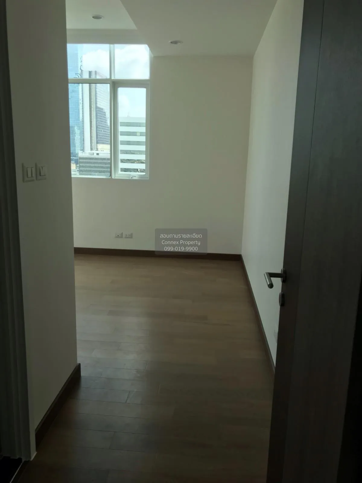 ขายคอนโด  ศุภาลัย เอลีท สุรวงศ์ MRT-สามย่าน สี่พระยา เขต บางรัก ก