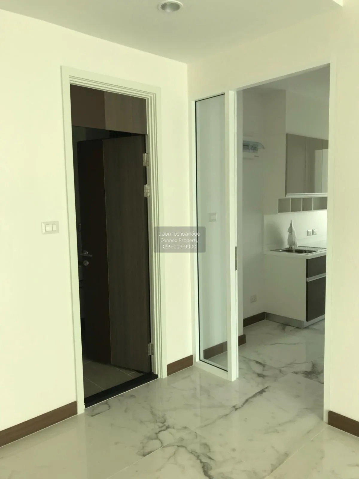 ขายคอนโด  ศุภาลัย เอลีท สุรวงศ์ MRT-สามย่าน สี่พระยา เขต บางรัก ก