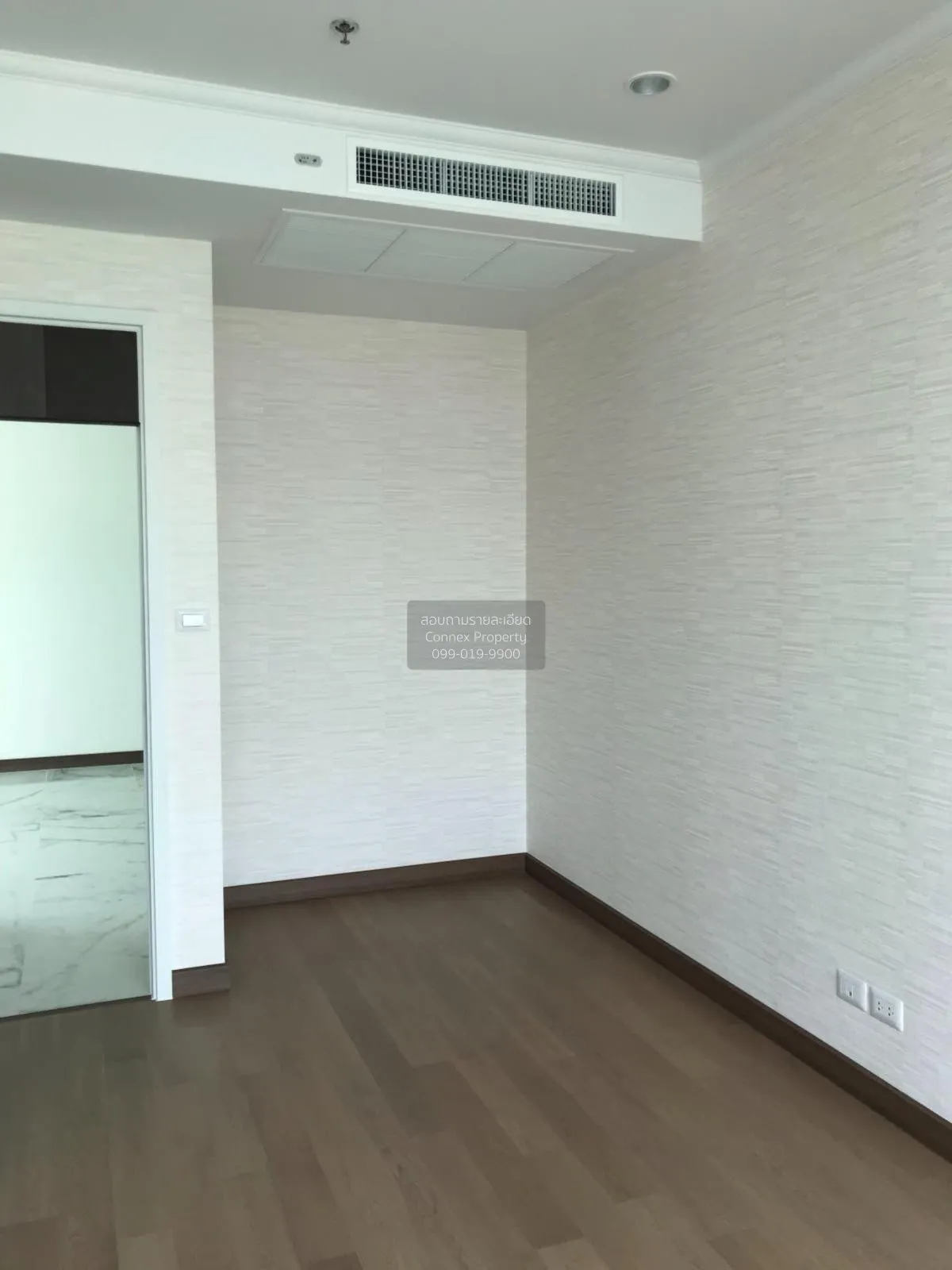 ขายคอนโด  ศุภาลัย เอลีท สุรวงศ์ MRT-สามย่าน สี่พระยา เขต บางรัก ก