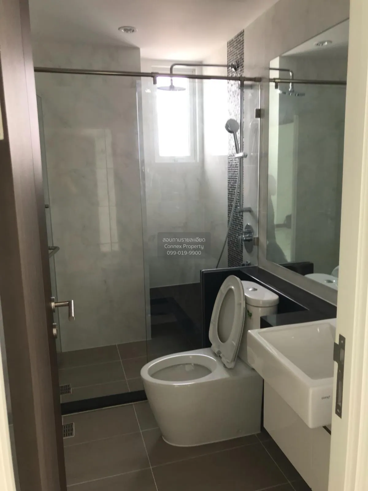 ขายคอนโด  ศุภาลัย เอลีท สุรวงศ์ MRT-สามย่าน สี่พระยา เขต บางรัก ก