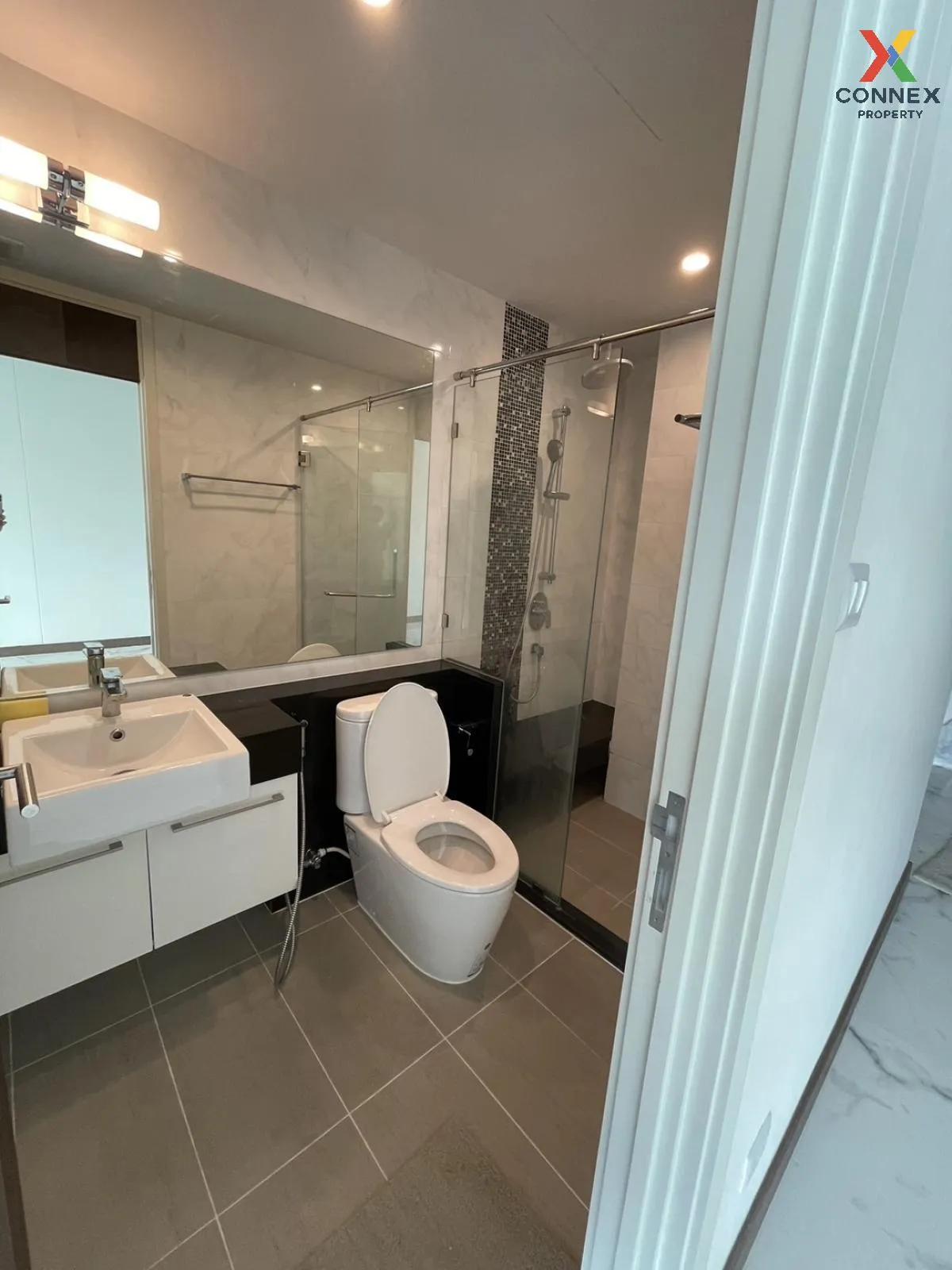 For Rent Condo , Supalai Elite Surawong , MRT-Sam Yan , Si Phraya