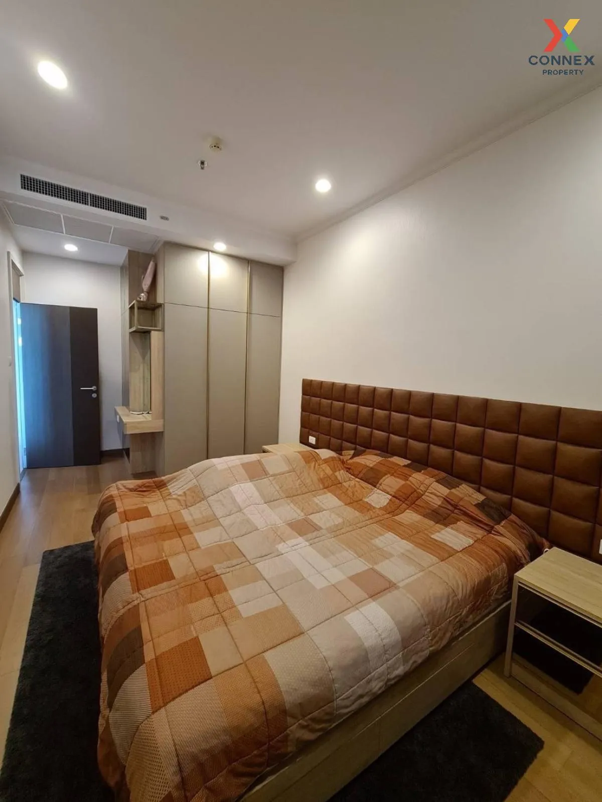 For Rent Condo , Supalai Elite Surawong , MRT-Sam Yan , Si Phraya