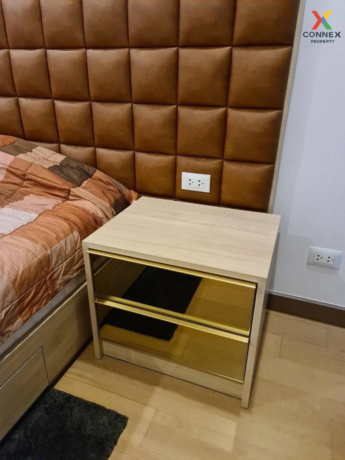 For Rent Condo , Supalai Elite Surawong , MRT-Sam Yan , Si Phraya