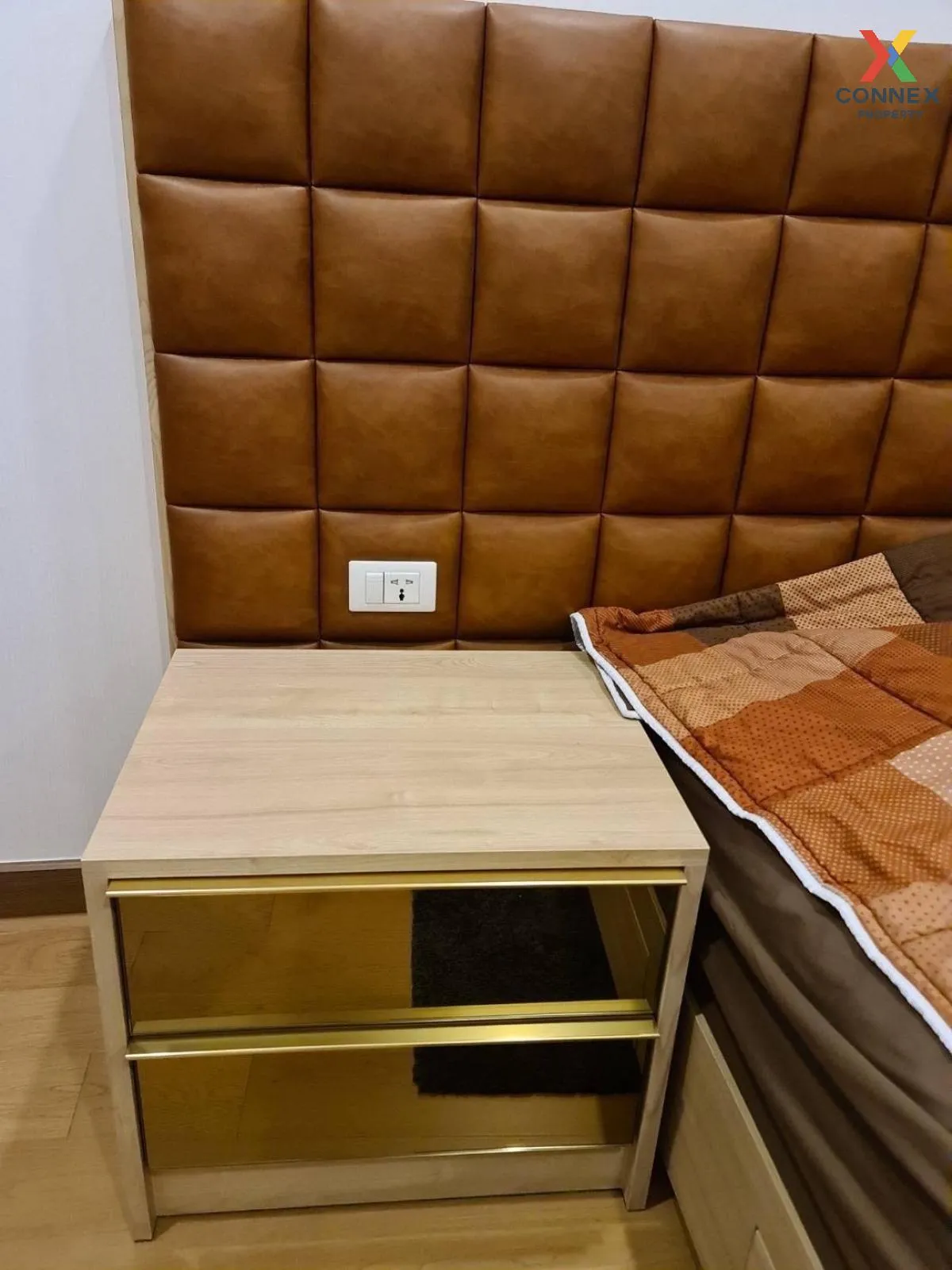 For Rent Condo , Supalai Elite Surawong , MRT-Sam Yan , Si Phraya