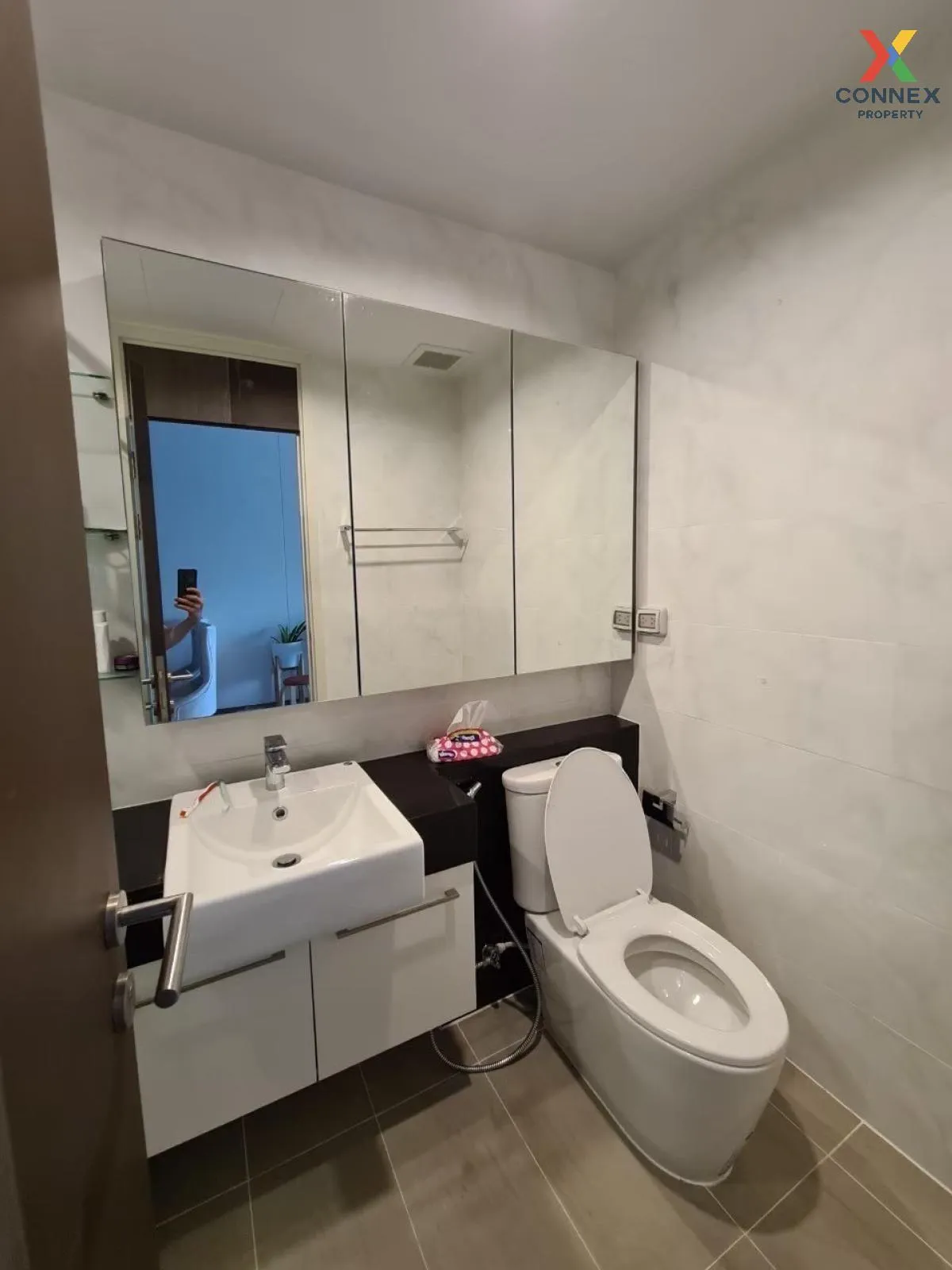 For Rent Condo , Supalai Elite Surawong , MRT-Sam Yan , Si Phraya