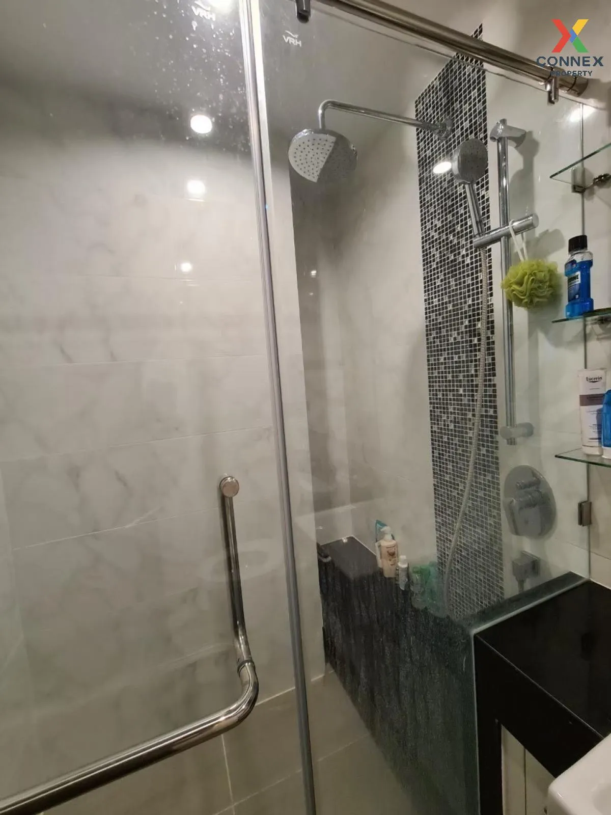 For Rent Condo , Supalai Elite Surawong , MRT-Sam Yan , Si Phraya