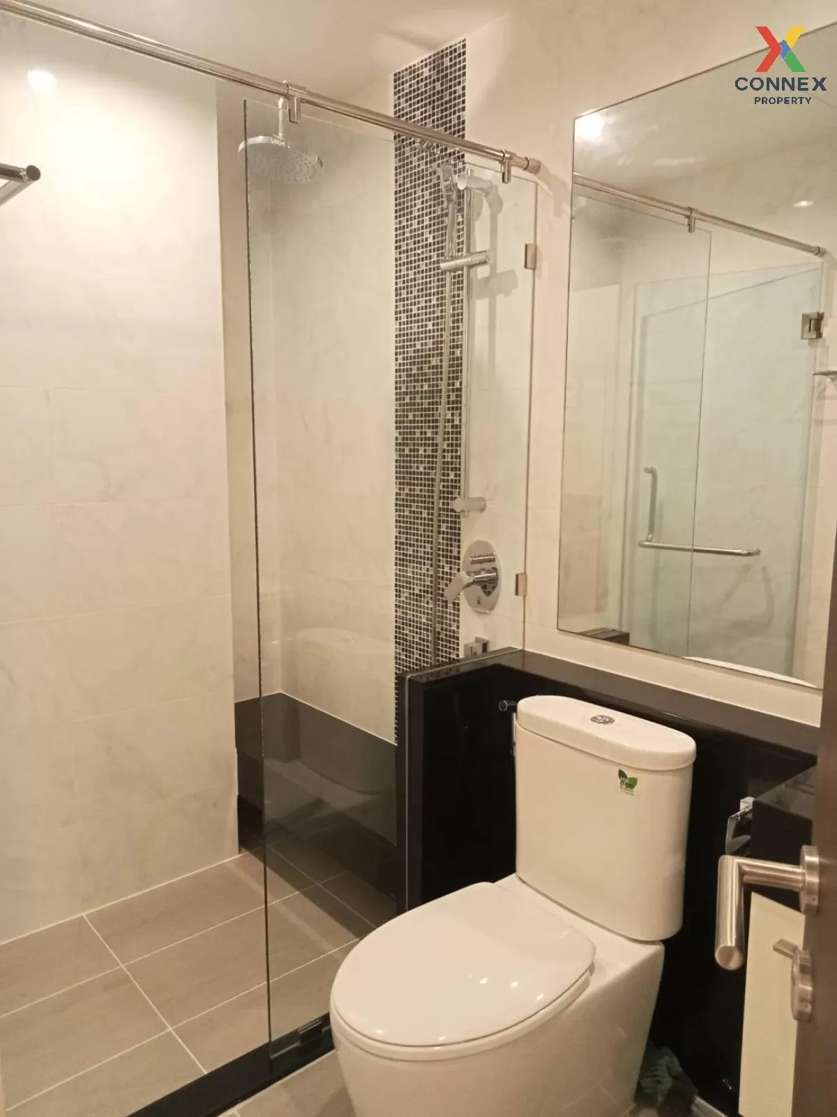 For Rent Condo , Supalai Elite Surawong , MRT-Sam Yan , Si Phraya