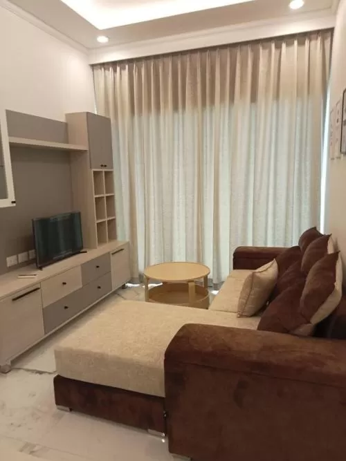 For Rent Condo , Supalai Elite Surawong , MRT-Sam Yan , Si Phraya , Bang Rak , Bangkok , CX-82256