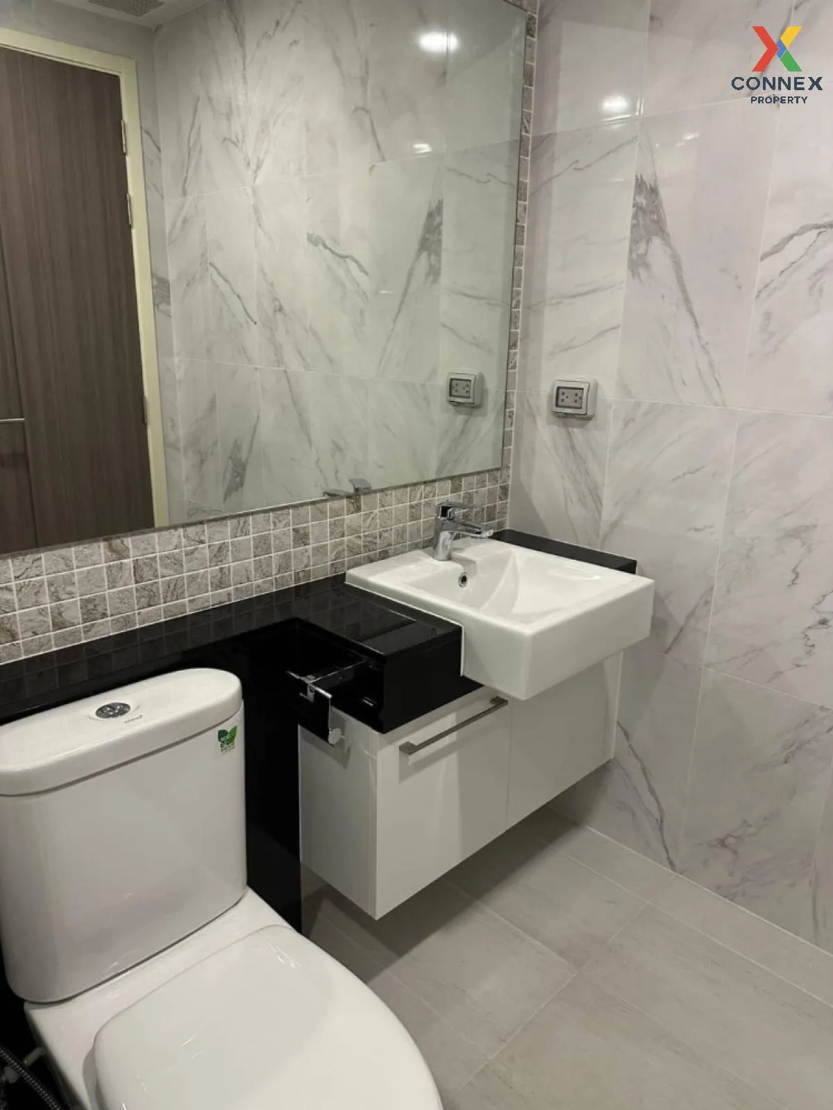 For Rent Condo , Supalai Premier Charoen Nakhon , BTS-Khlong San 