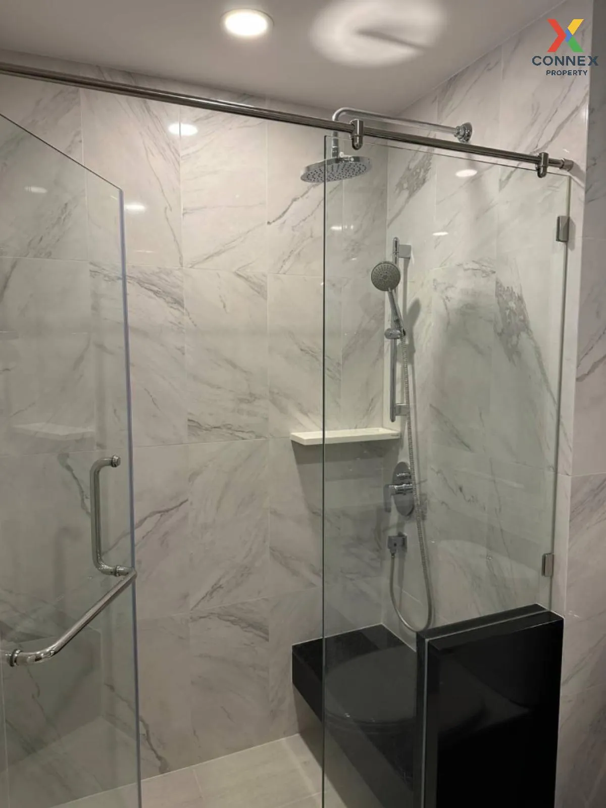 For Rent Condo , Supalai Premier Charoen Nakhon , BTS-Khlong San 