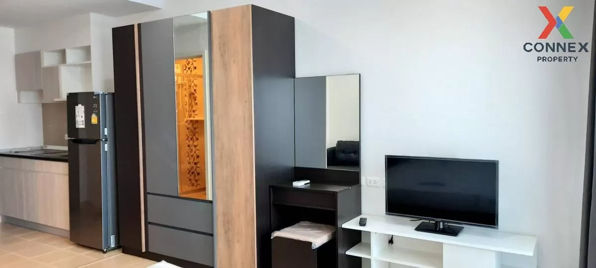 เช่าคอนโด  ศุภาลัย ปาร์ค สถานีตลาดพลู BTS-ตลาดพลู ตลาดพลู เขต ธนบ เช่าคอนโด  ศุภาลัย ปาร์ค สถานีตลาดพลู BTS-ตลาดพลู ตลาดพลู เขต ธนบ 2