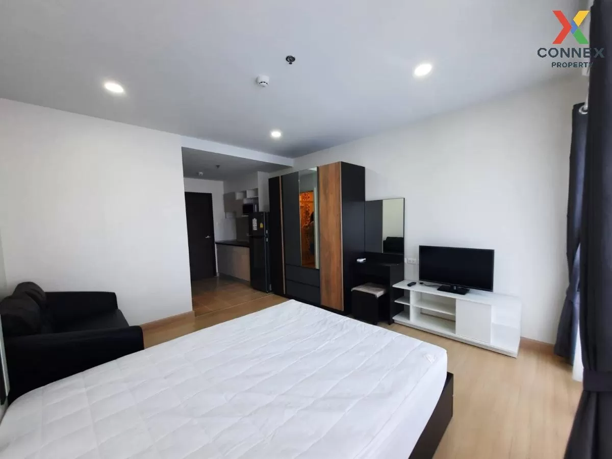 เช่าคอนโด  ศุภาลัย ปาร์ค สถานีตลาดพลู BTS-ตลาดพลู ตลาดพลู เขต ธนบ เช่าคอนโด  ศุภาลัย ปาร์ค สถานีตลาดพลู BTS-ตลาดพลู ตลาดพลู เขต ธนบ 4