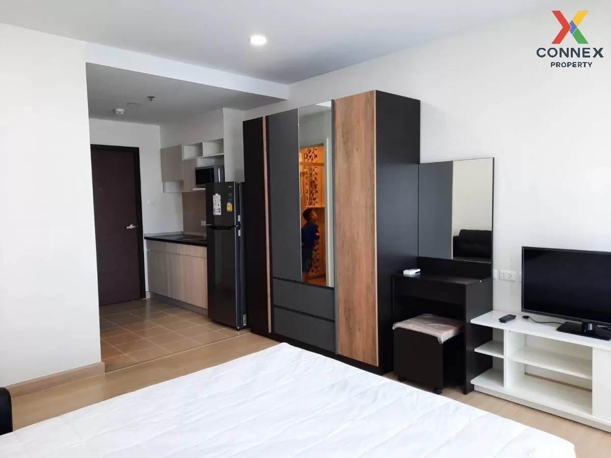 เช่าคอนโด  ศุภาลัย ปาร์ค สถานีตลาดพลู BTS-ตลาดพลู ตลาดพลู เขต ธนบ เช่าคอนโด  ศุภาลัย ปาร์ค สถานีตลาดพลู BTS-ตลาดพลู ตลาดพลู เขต ธนบ