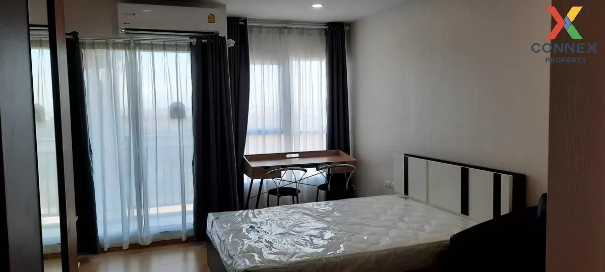 เช่าคอนโด  ศุภาลัย ปาร์ค สถานีตลาดพลู BTS-ตลาดพลู ตลาดพลู เขต ธนบ เช่าคอนโด  ศุภาลัย ปาร์ค สถานีตลาดพลู BTS-ตลาดพลู ตลาดพลู เขต ธนบ