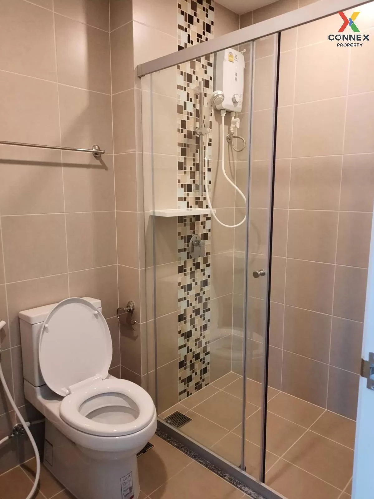 เช่าคอนโด  ศุภาลัย ปาร์ค สถานีตลาดพลู BTS-ตลาดพลู ตลาดพลู เขต ธนบ เช่าคอนโด  ศุภาลัย ปาร์ค สถานีตลาดพลู BTS-ตลาดพลู ตลาดพลู เขต ธนบ