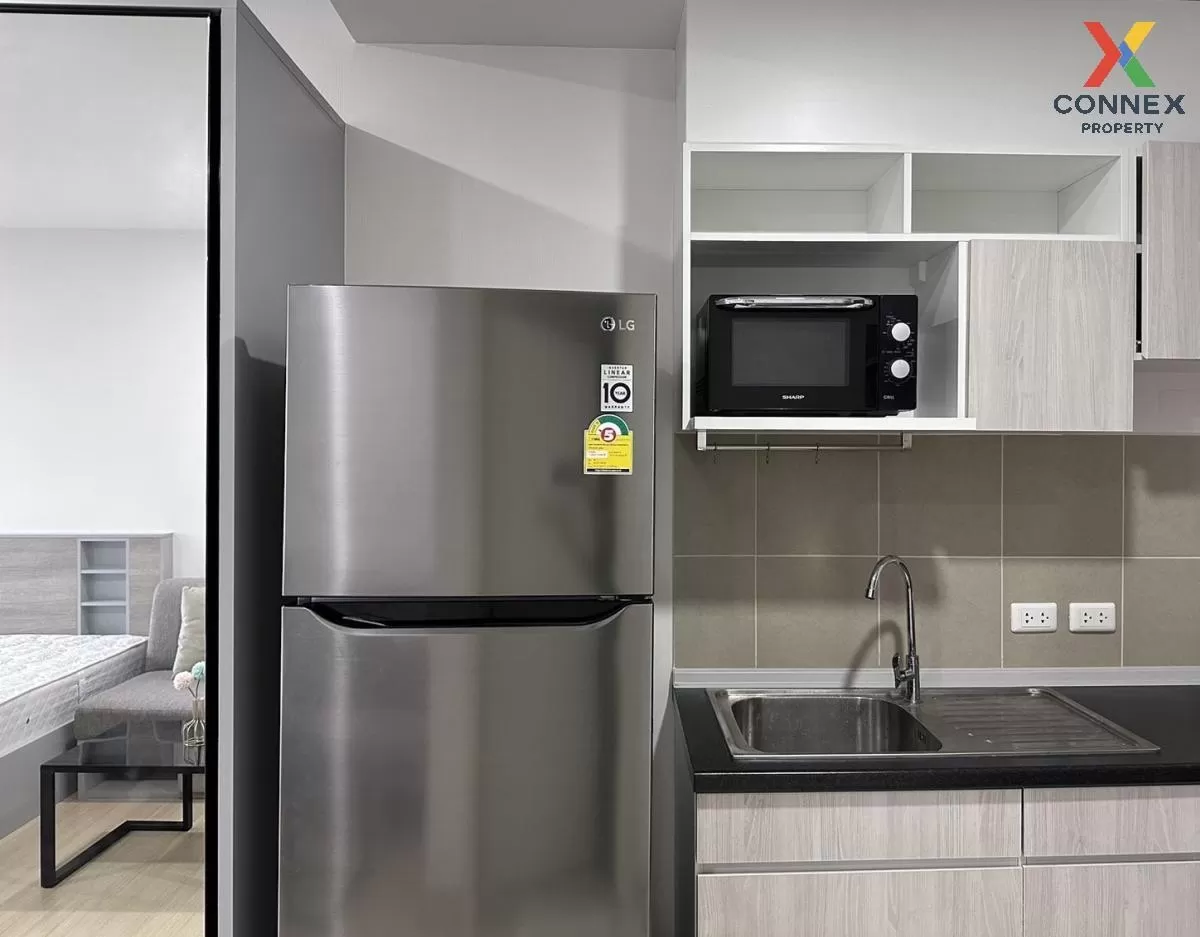 เช่าคอนโด  ศุภาลัย ปาร์ค สถานีตลาดพลู BTS-ตลาดพลู ตลาดพลู เขต ธนบ เช่าคอนโด  ศุภาลัย ปาร์ค สถานีตลาดพลู BTS-ตลาดพลู ตลาดพลู เขต ธนบ