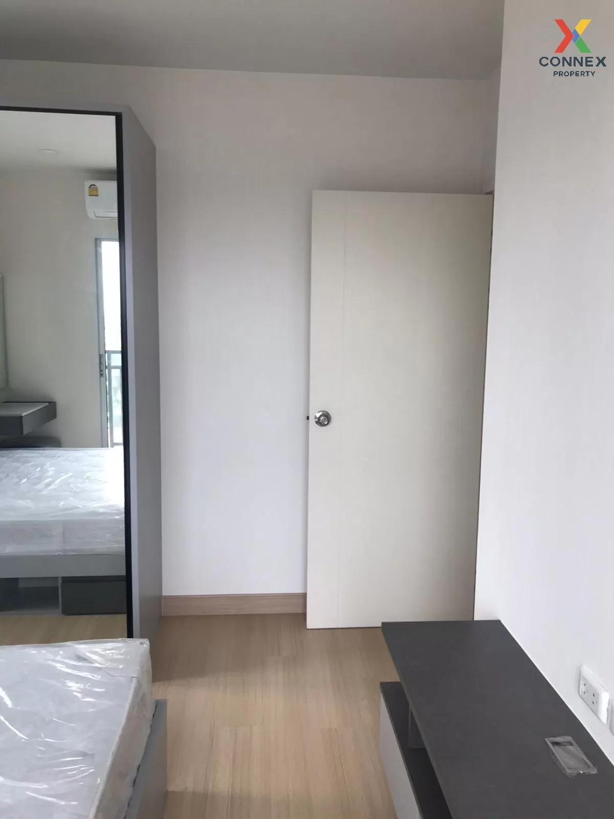 เช่าคอนโด  ศุภาลัย ปาร์ค สถานีตลาดพลู BTS-ตลาดพลู ตลาดพลู เขต ธนบ เช่าคอนโด  ศุภาลัย ปาร์ค สถานีตลาดพลู BTS-ตลาดพลู ตลาดพลู เขต ธนบ 3