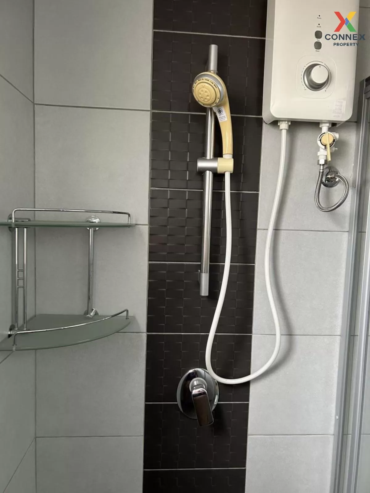 เช่าคอนโด  ศุภาลัย ลอฟท์ แจ้งวัฒนะ บางตลาด ปากเกร็ด นนทบุรี CX-82