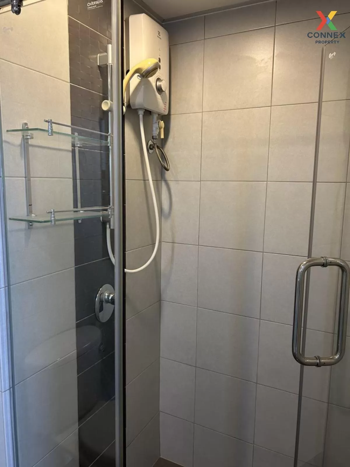 เช่าคอนโด  ศุภาลัย ลอฟท์ แจ้งวัฒนะ บางตลาด ปากเกร็ด นนทบุรี CX-82