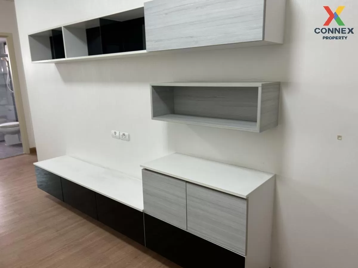 For Rent Condo , Supalai Loft Chaeng Watthana , Bang Talat , Pak  For Rent Condo , Supalai Loft Chaeng Watthana , Bang Talat , Pak  2