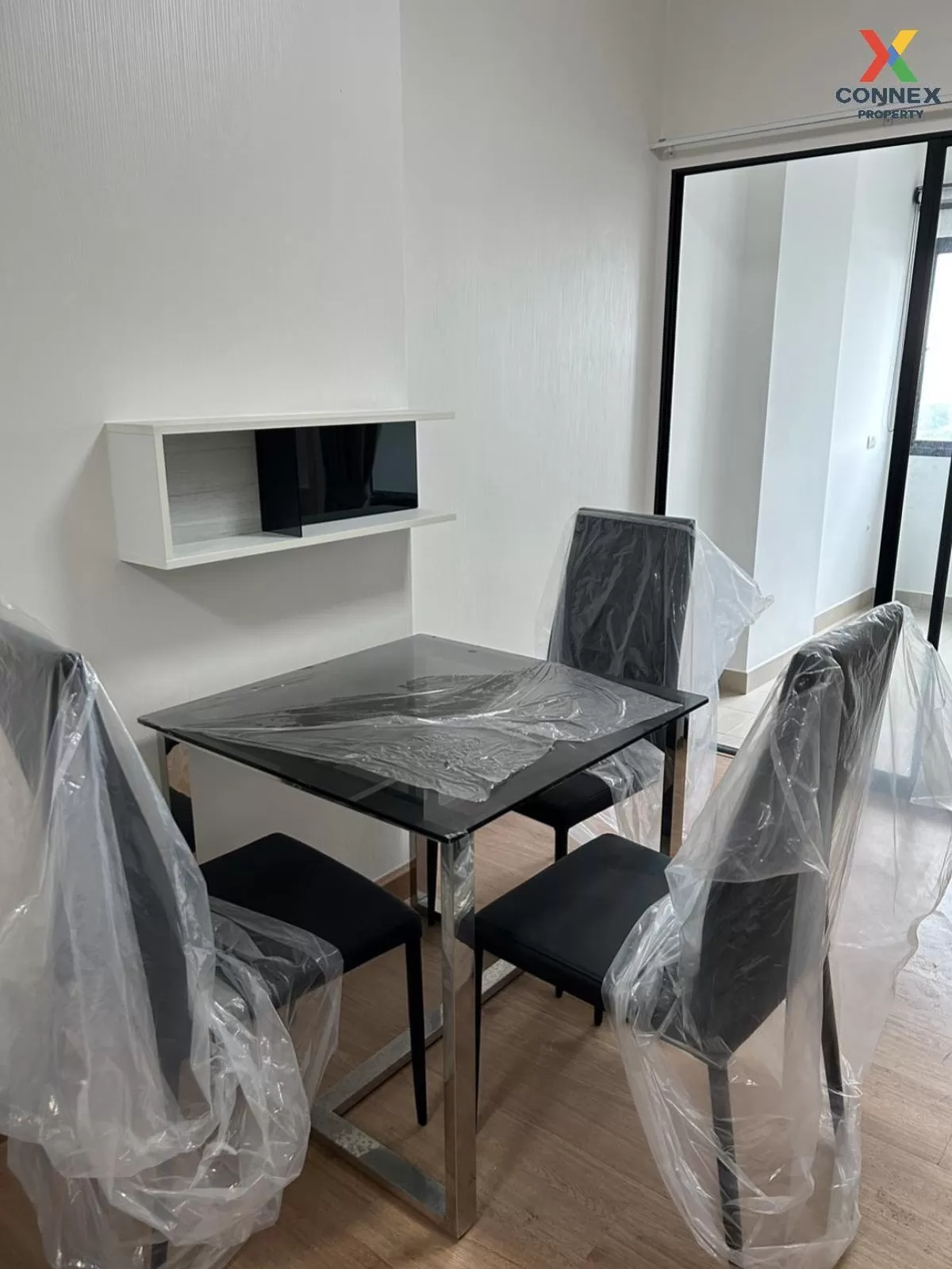 For Rent Condo , Supalai Loft Chaeng Watthana , Bang Talat , Pak  For Rent Condo , Supalai Loft Chaeng Watthana , Bang Talat , Pak  3