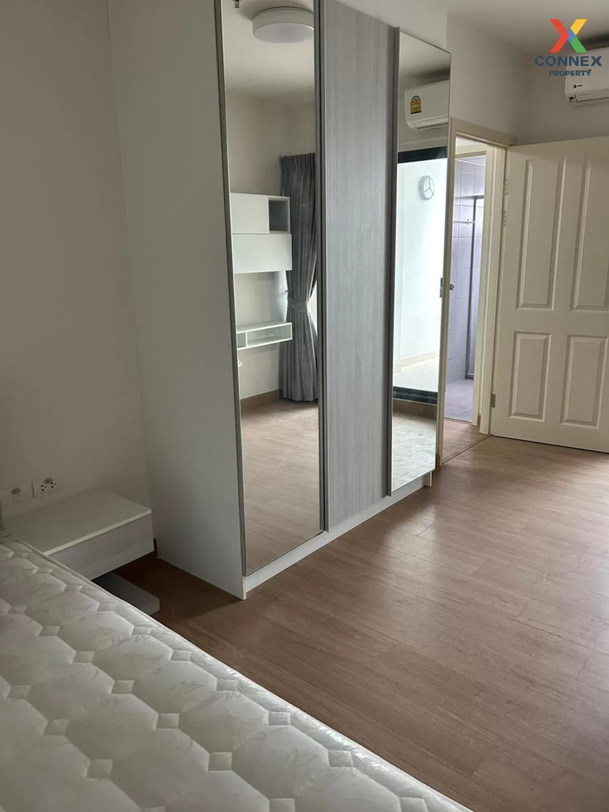 For Rent Condo , Supalai Loft Chaeng Watthana , Bang Talat , Pak  For Rent Condo , Supalai Loft Chaeng Watthana , Bang Talat , Pak