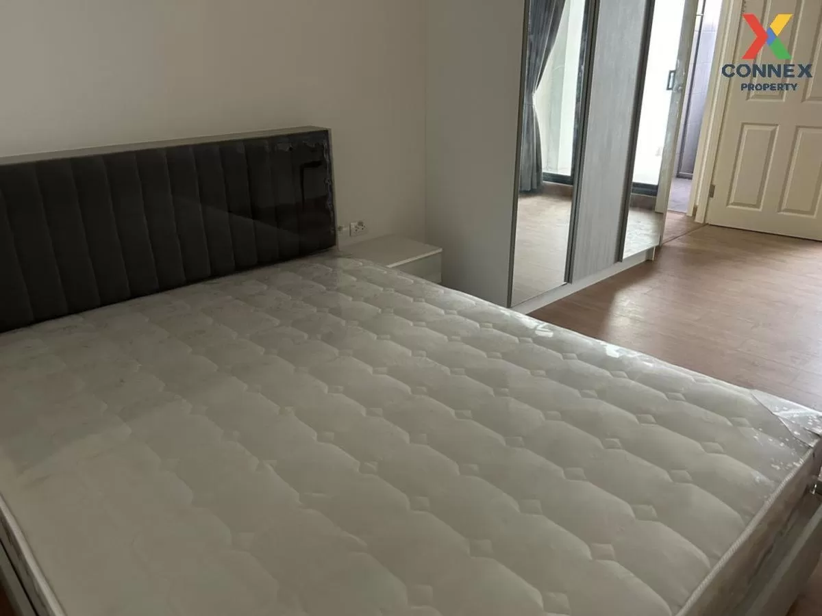 For Rent Condo , Supalai Loft Chaeng Watthana , Bang Talat , Pak  For Rent Condo , Supalai Loft Chaeng Watthana , Bang Talat , Pak