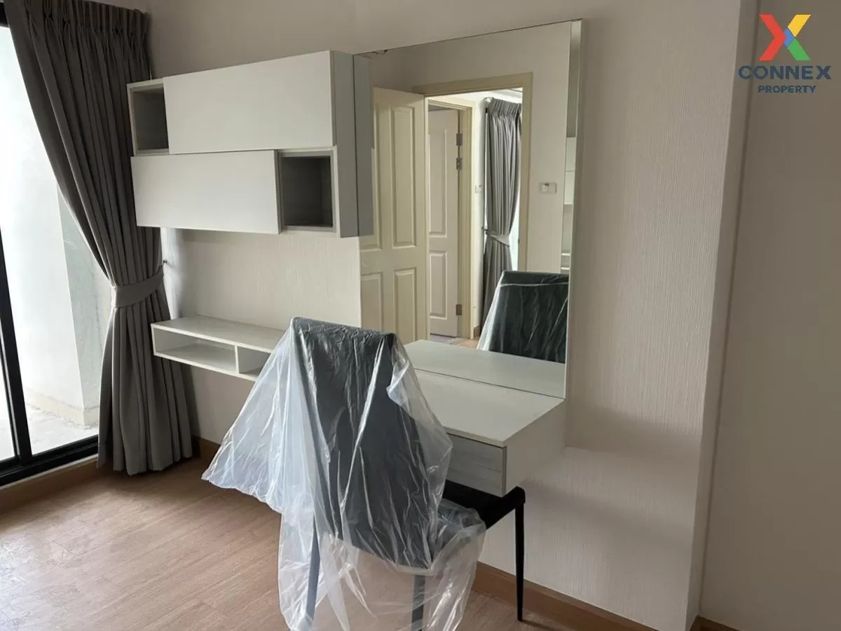 For Rent Condo , Supalai Loft Chaeng Watthana , Bang Talat , Pak  For Rent Condo , Supalai Loft Chaeng Watthana , Bang Talat , Pak