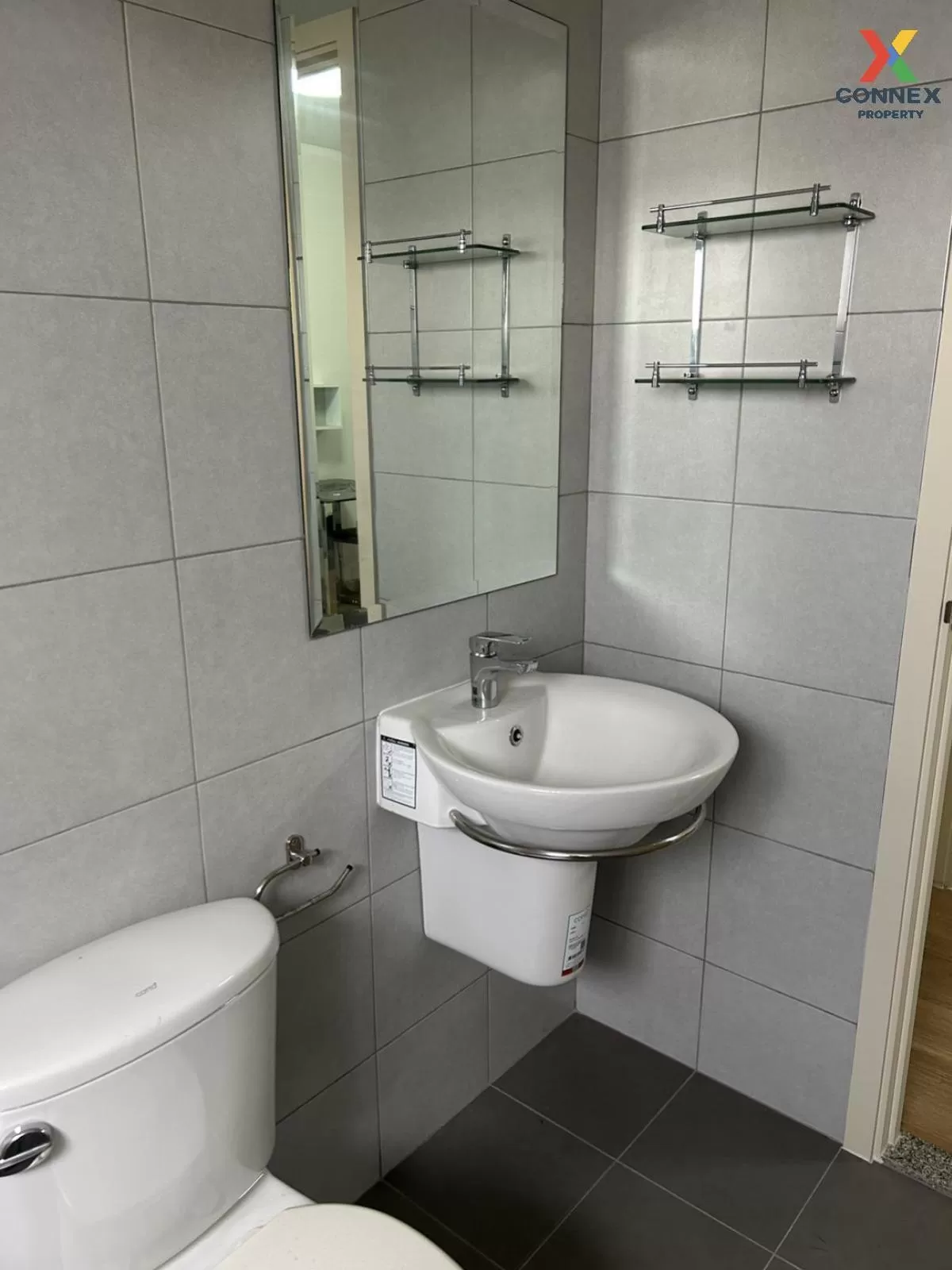 For Rent Condo , Supalai Loft Chaeng Watthana , Bang Talat , Pak  For Rent Condo , Supalai Loft Chaeng Watthana , Bang Talat , Pak