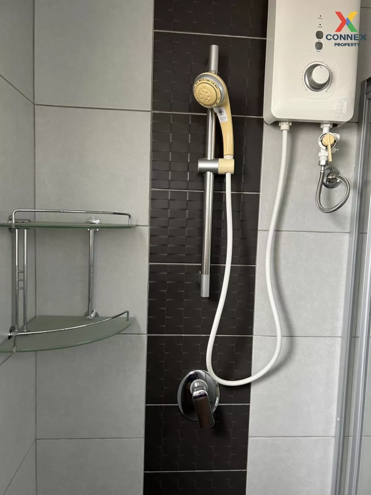 For Rent Condo , Supalai Loft Chaeng Watthana , Bang Talat , Pak  For Rent Condo , Supalai Loft Chaeng Watthana , Bang Talat , Pak