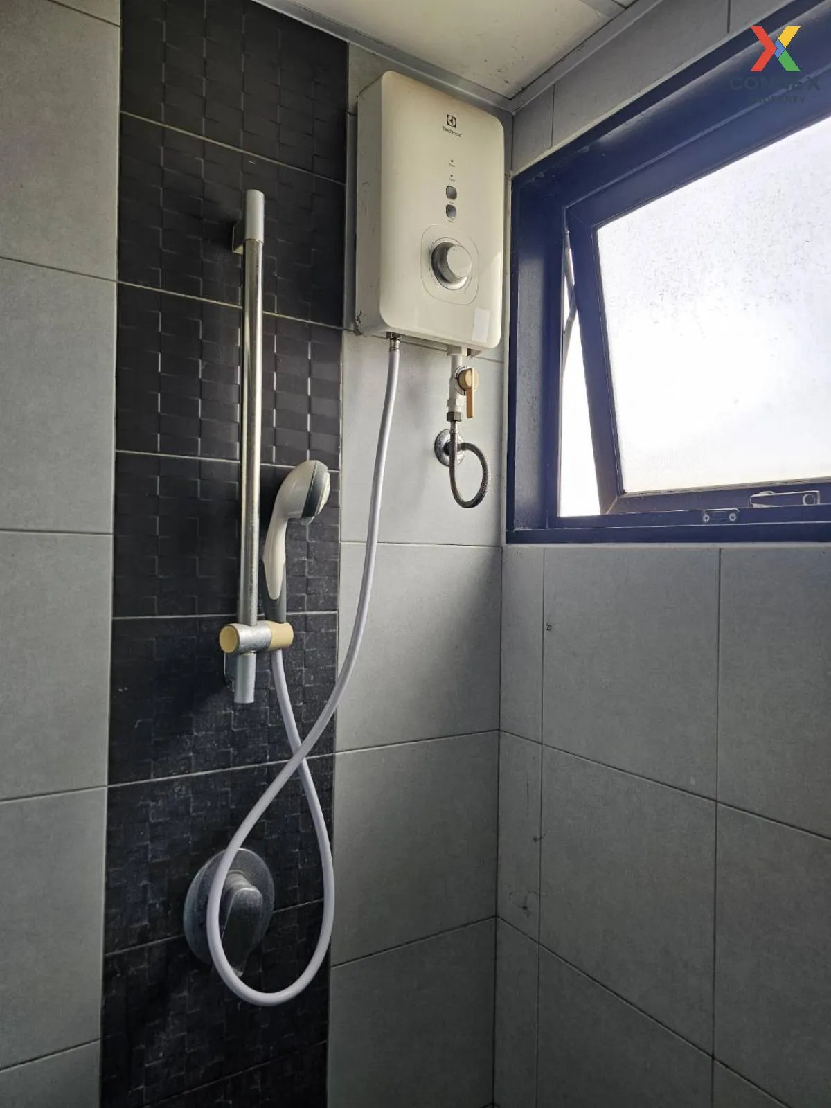 For Rent Condo , Supalai Loft Chaeng Watthana , Bang Talat , Pak  For Rent Condo , Supalai Loft Chaeng Watthana , Bang Talat , Pak
