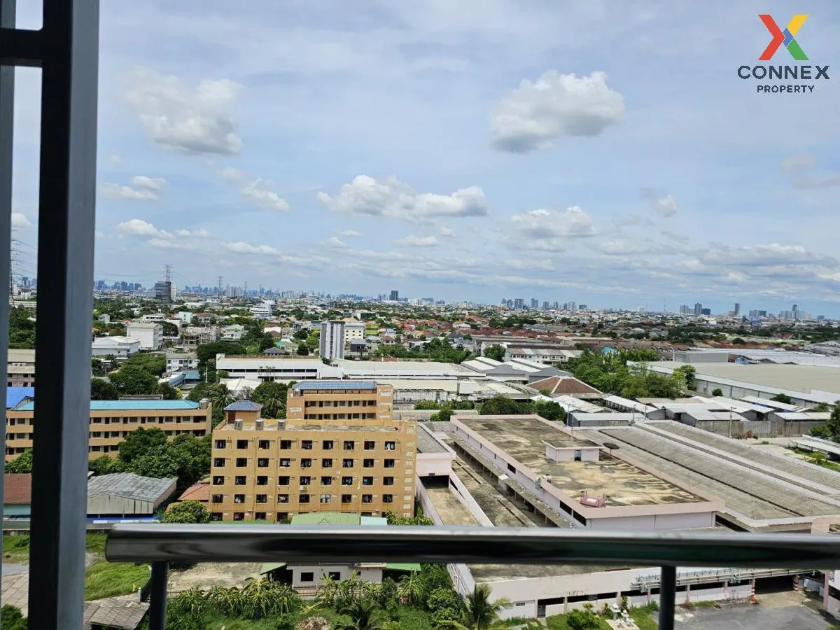 For Rent Condo , Supalai Loft Chaeng Watthana , Bang Talat , Pak  For Rent Condo , Supalai Loft Chaeng Watthana , Bang Talat , Pak