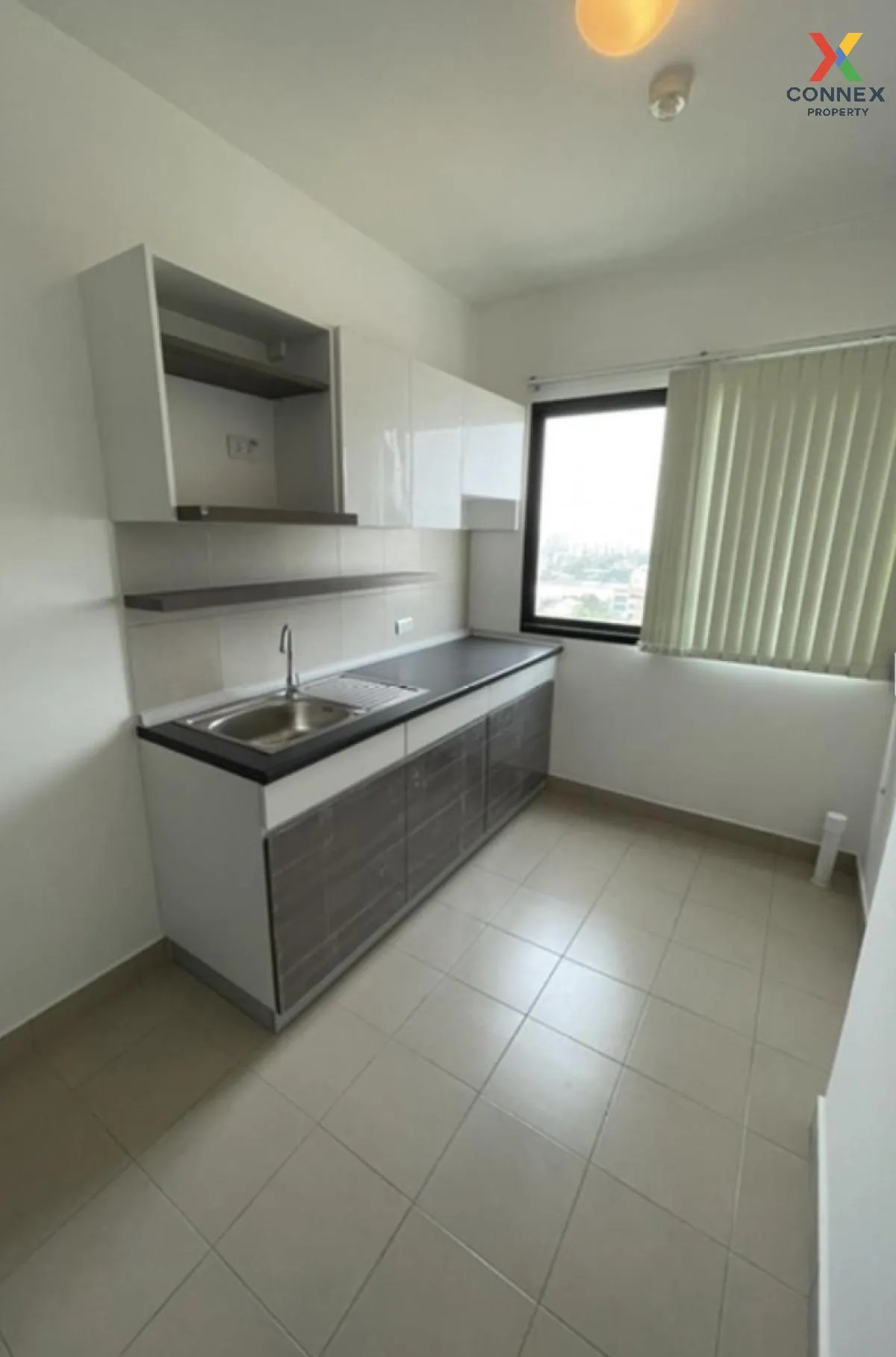 ขายคอนโด  ศุภาลัย ลอฟท์ แจ้งวัฒนะ บางตลาด ปากเกร็ด นนทบุรี CX-823 2