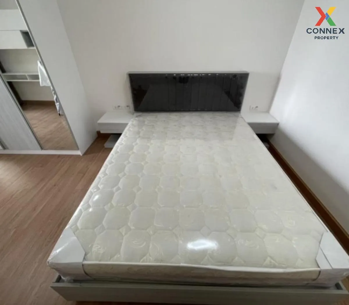 ขายคอนโด  ศุภาลัย ลอฟท์ แจ้งวัฒนะ บางตลาด ปากเกร็ด นนทบุรี CX-823 3